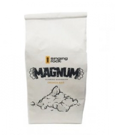 Singing Rock Magnum drcené 300g